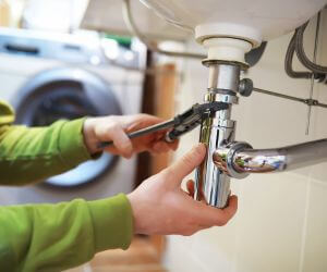 About Septic Pumping Service Glencoe, AR